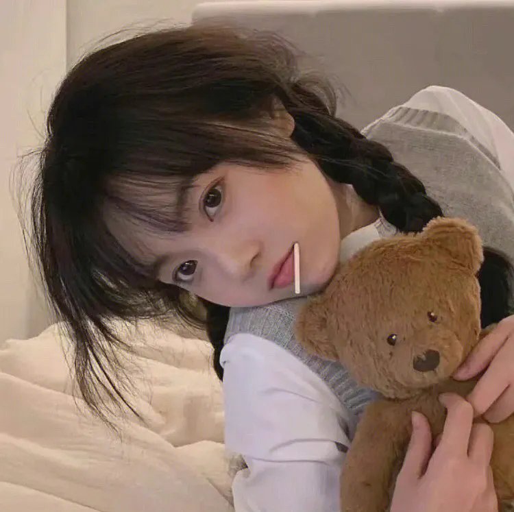 超级少女第五季