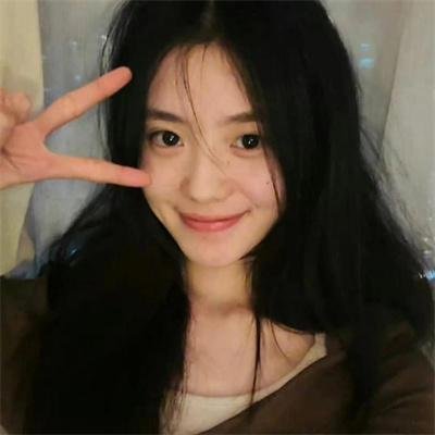 艳欲女秘书