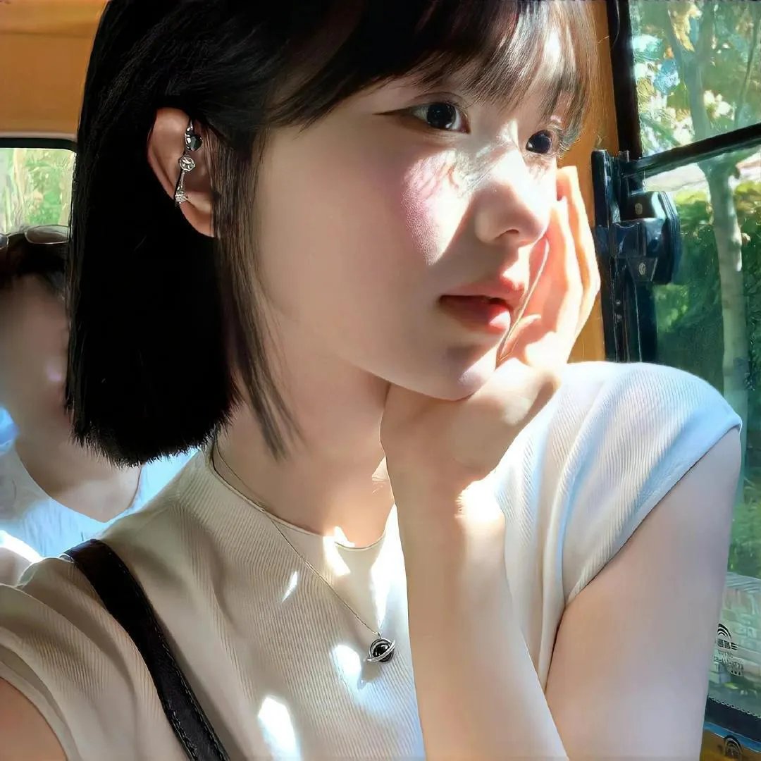深居在内