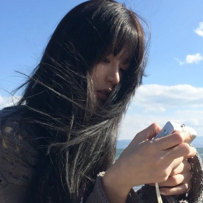 迷雾追凶