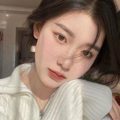 危险的追缠