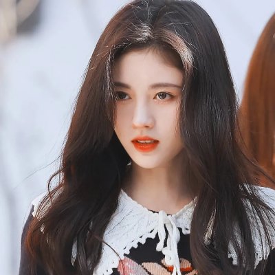 狄仁杰之运河惊龙