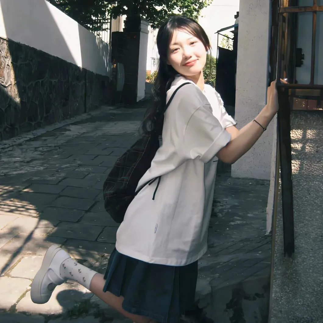 皇后进宫