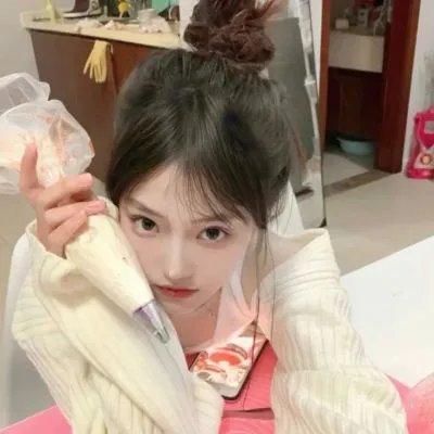 漫长的告白