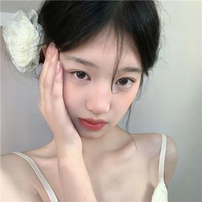 繁殖