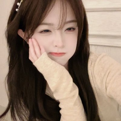 谜一样的双眼