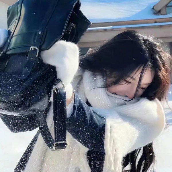 摆渡人