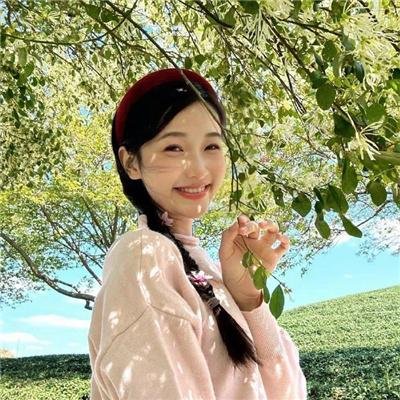 完美物质
