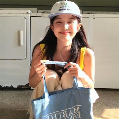 邪恶帝国的兴起 上