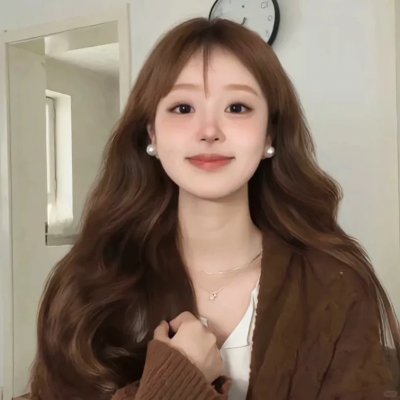 异星契约