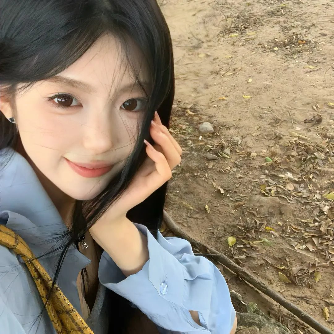 喜剧演员