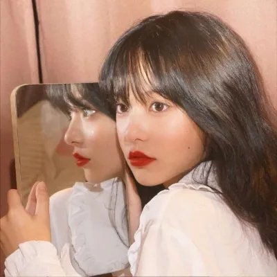 卡塔琳的秘密