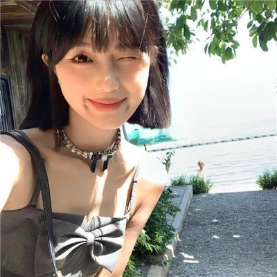 黑白之间