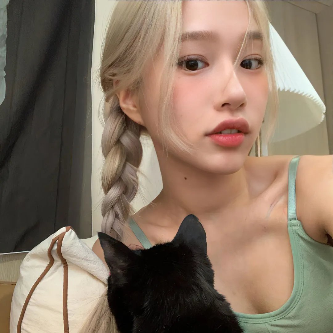 梅耶林的秘密