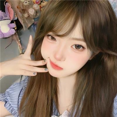蛇机四伏