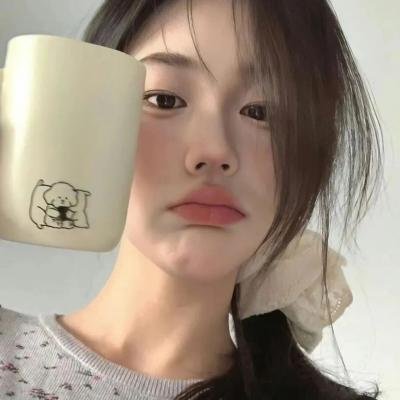 护士