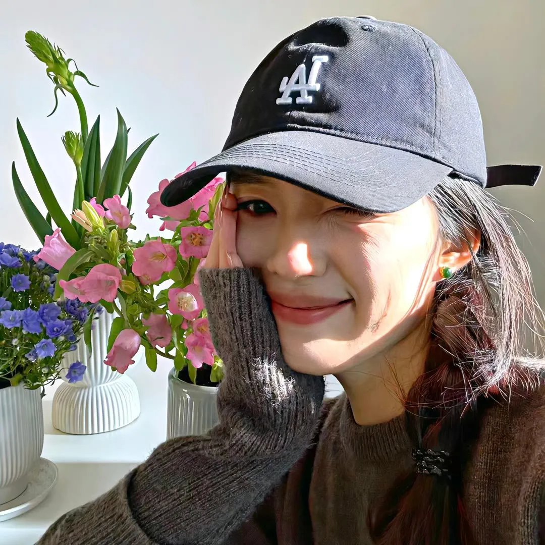 好人独睡