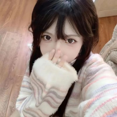 白夜