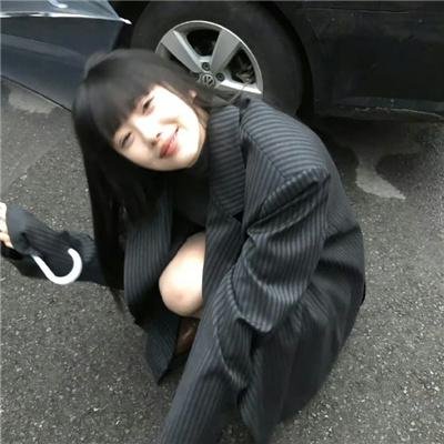 蜜月
