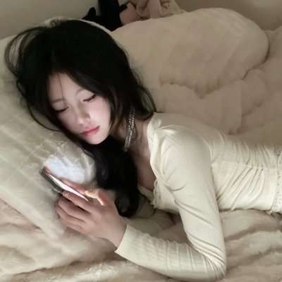 双栖有约